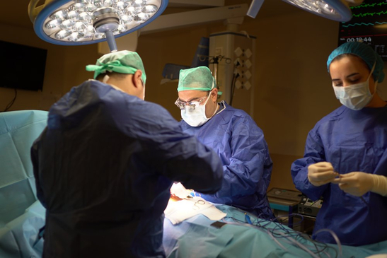 Slider image (5) Florence Organ Transplant Center